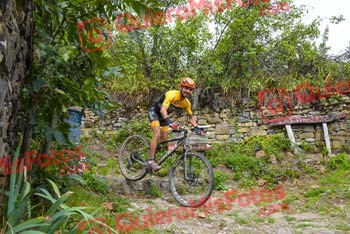 JOSU AZAGRA TORREALDAY Irati BTT 2023 08384