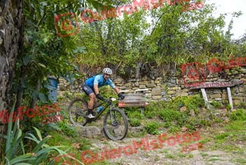 EUSKO OLAIZ YARZA Irati BTT 2023 08406