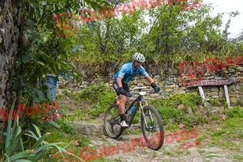 EUSKO OLAIZ YARZA Irati BTT 2023 08407