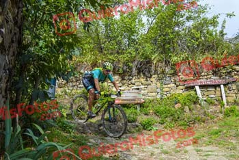 UNAI IRASTORZA TELLETXEA Irati BTT 2023 08587