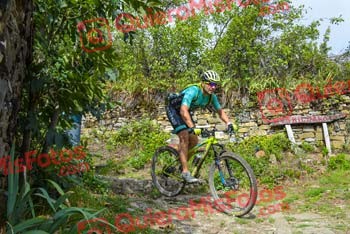 UNAI IRASTORZA TELLETXEA Irati BTT 2023 08588