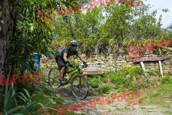 JORDI GOMEZ Irati BTT 2023 08622