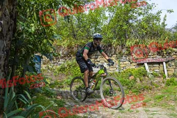 JORDI GOMEZ Irati BTT 2023 08623