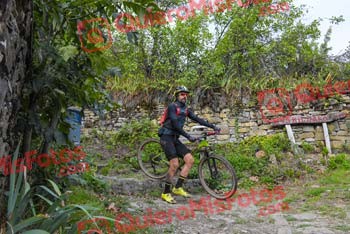 MIGUEL HERNANDEZ ESTERAS Irati BTT 2023 08942