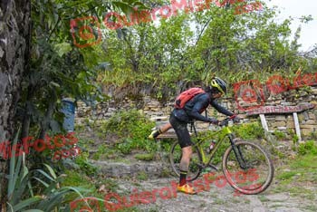 MIGUEL HERNANDEZ ESTERAS Irati BTT 2023 08943