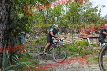 SAMUEL FERNANDEZ CANAS Irati BTT 2023 08965
