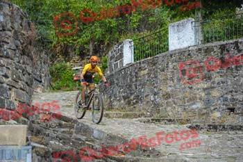 JOSU AZAGRA TORREALDAY Irati BTT 2023 05985