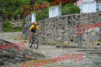 JOSU AZAGRA TORREALDAY Irati BTT 2023 05986