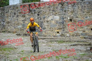 JOSU AZAGRA TORREALDAY Irati BTT 2023 05987