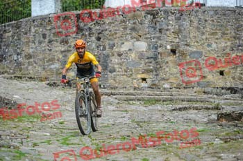 JOSU AZAGRA TORREALDAY Irati BTT 2023 05988