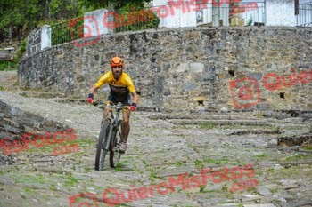 JOSU AZAGRA TORREALDAY Irati BTT 2023 05989