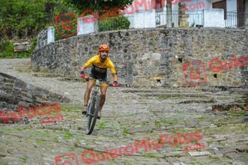 JOSU AZAGRA TORREALDAY Irati BTT 2023 05990