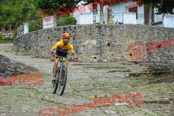 JOSU AZAGRA TORREALDAY Irati BTT 2023 05991