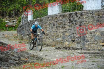 EUSKO OLAIZ YARZA Irati BTT 2023 06056