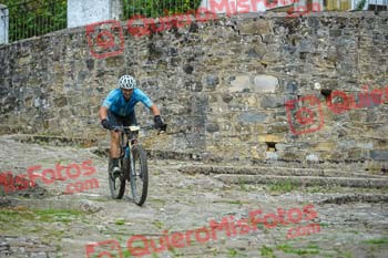 EUSKO OLAIZ YARZA Irati BTT 2023 06057