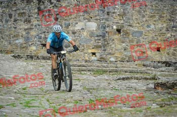 EUSKO OLAIZ YARZA Irati BTT 2023 06058