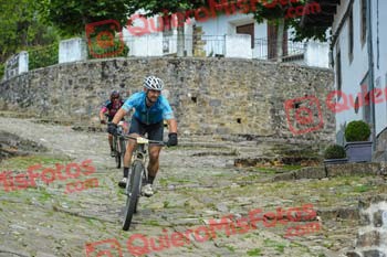 EUSKO OLAIZ YARZA Irati BTT 2023 06061
