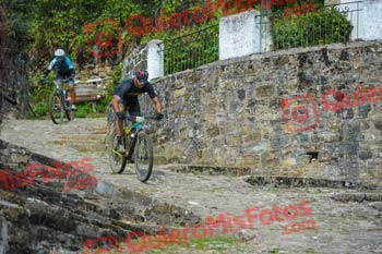 EGOITZ SANTANDER EUBA Irati BTT 2023 06553