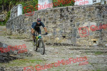 EGOITZ SANTANDER EUBA Irati BTT 2023 06554