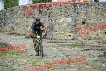 EGOITZ SANTANDER EUBA Irati BTT 2023 06555