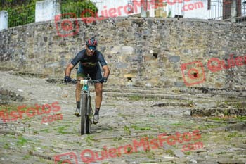 EGOITZ SANTANDER EUBA Irati BTT 2023 06557