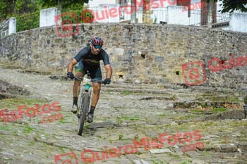EGOITZ SANTANDER EUBA Irati BTT 2023 06558