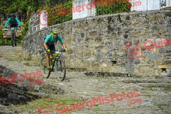 UNAI IRASTORZA TELLETXEA Irati BTT 2023 06676