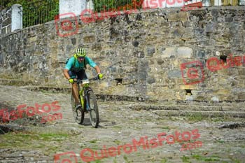 UNAI IRASTORZA TELLETXEA Irati BTT 2023 06677