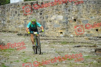 UNAI IRASTORZA TELLETXEA Irati BTT 2023 06678