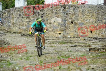 UNAI IRASTORZA TELLETXEA Irati BTT 2023 06679