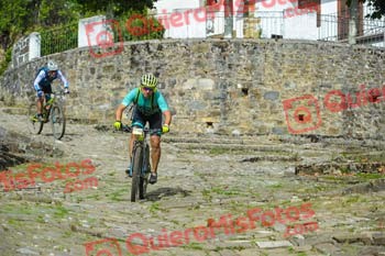 UNAI IRASTORZA TELLETXEA Irati BTT 2023 06680