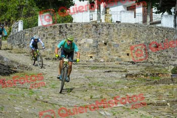UNAI IRASTORZA TELLETXEA Irati BTT 2023 06681