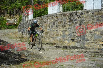 JORDI GOMEZ Irati BTT 2023 06794