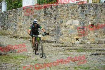 JORDI GOMEZ Irati BTT 2023 06795