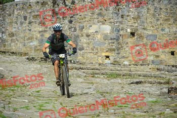 JORDI GOMEZ Irati BTT 2023 06796