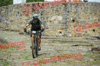 JORDI GOMEZ Irati BTT 2023 06797