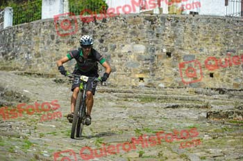 JORDI GOMEZ Irati BTT 2023 06798