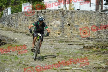 JORDI GOMEZ Irati BTT 2023 06799