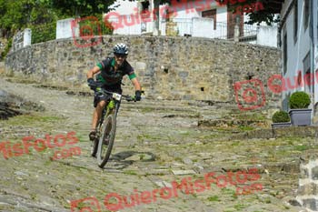 JORDI GOMEZ Irati BTT 2023 06800