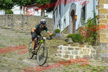 JORDI GOMEZ Irati BTT 2023 06802