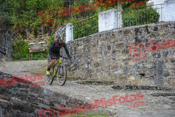 MIGUEL HERNANDEZ ESTERAS Irati BTT 2023 07624