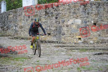MIGUEL HERNANDEZ ESTERAS Irati BTT 2023 07625