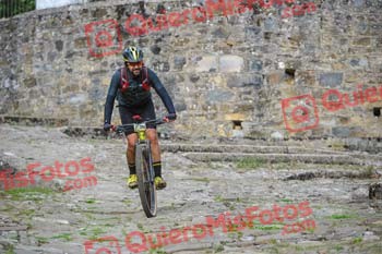 MIGUEL HERNANDEZ ESTERAS Irati BTT 2023 07626
