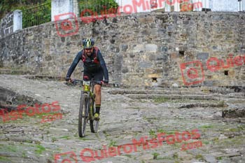 MIGUEL HERNANDEZ ESTERAS Irati BTT 2023 07627