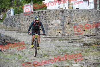 MIGUEL HERNANDEZ ESTERAS Irati BTT 2023 07628