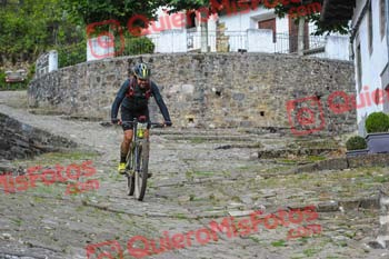 MIGUEL HERNANDEZ ESTERAS Irati BTT 2023 07629