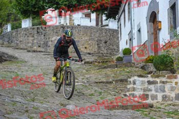 MIGUEL HERNANDEZ ESTERAS Irati BTT 2023 07630