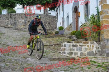 MIGUEL HERNANDEZ ESTERAS Irati BTT 2023 07631