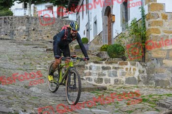 MIGUEL HERNANDEZ ESTERAS Irati BTT 2023 07632