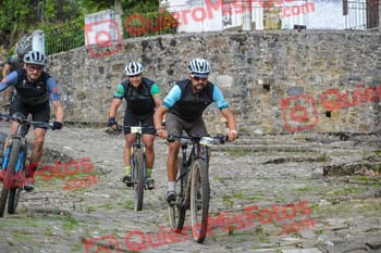 SAMUEL FERNANDEZ CANAS Irati BTT 2023 07659